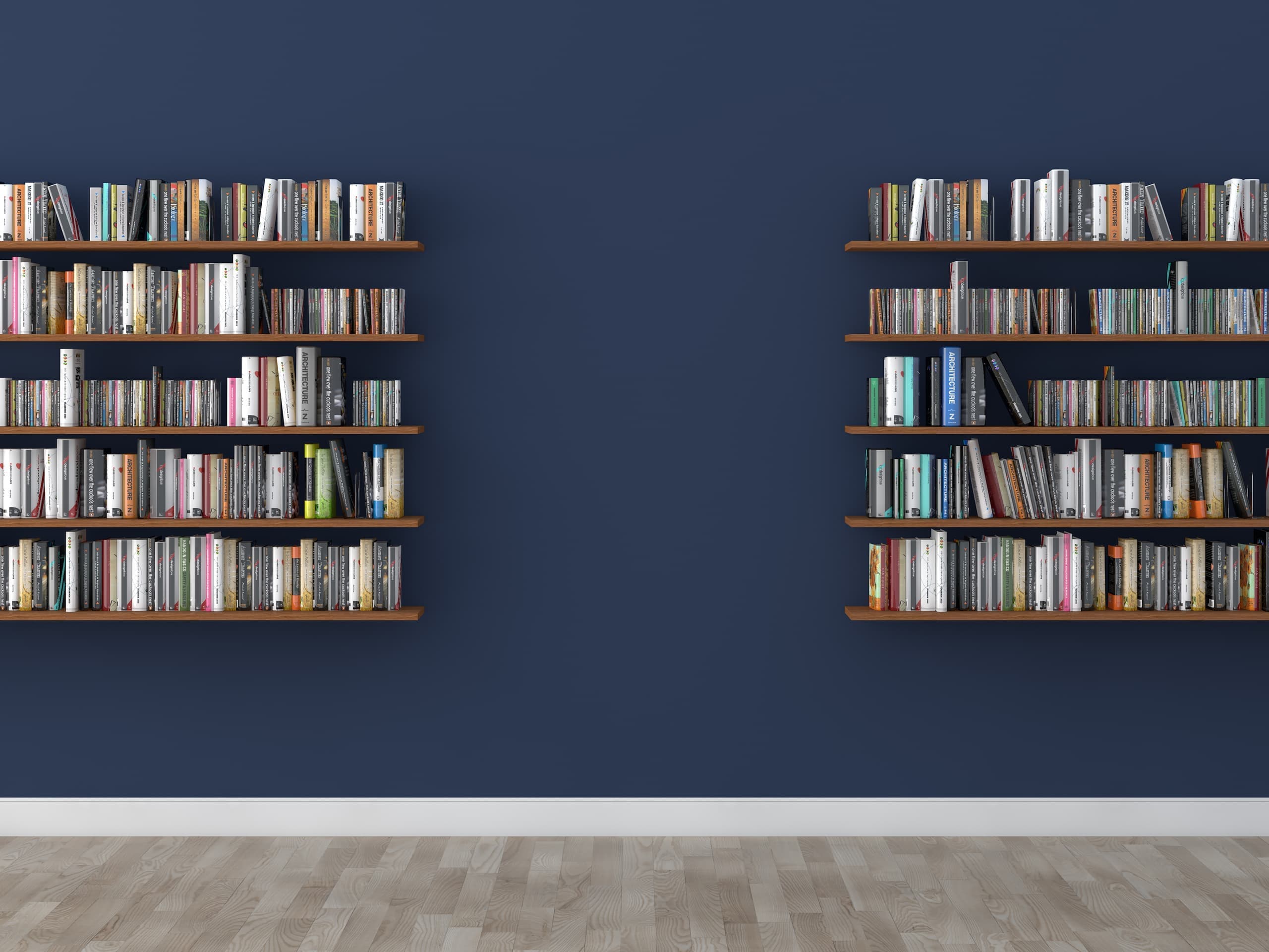 adobestock_104134455.jpg