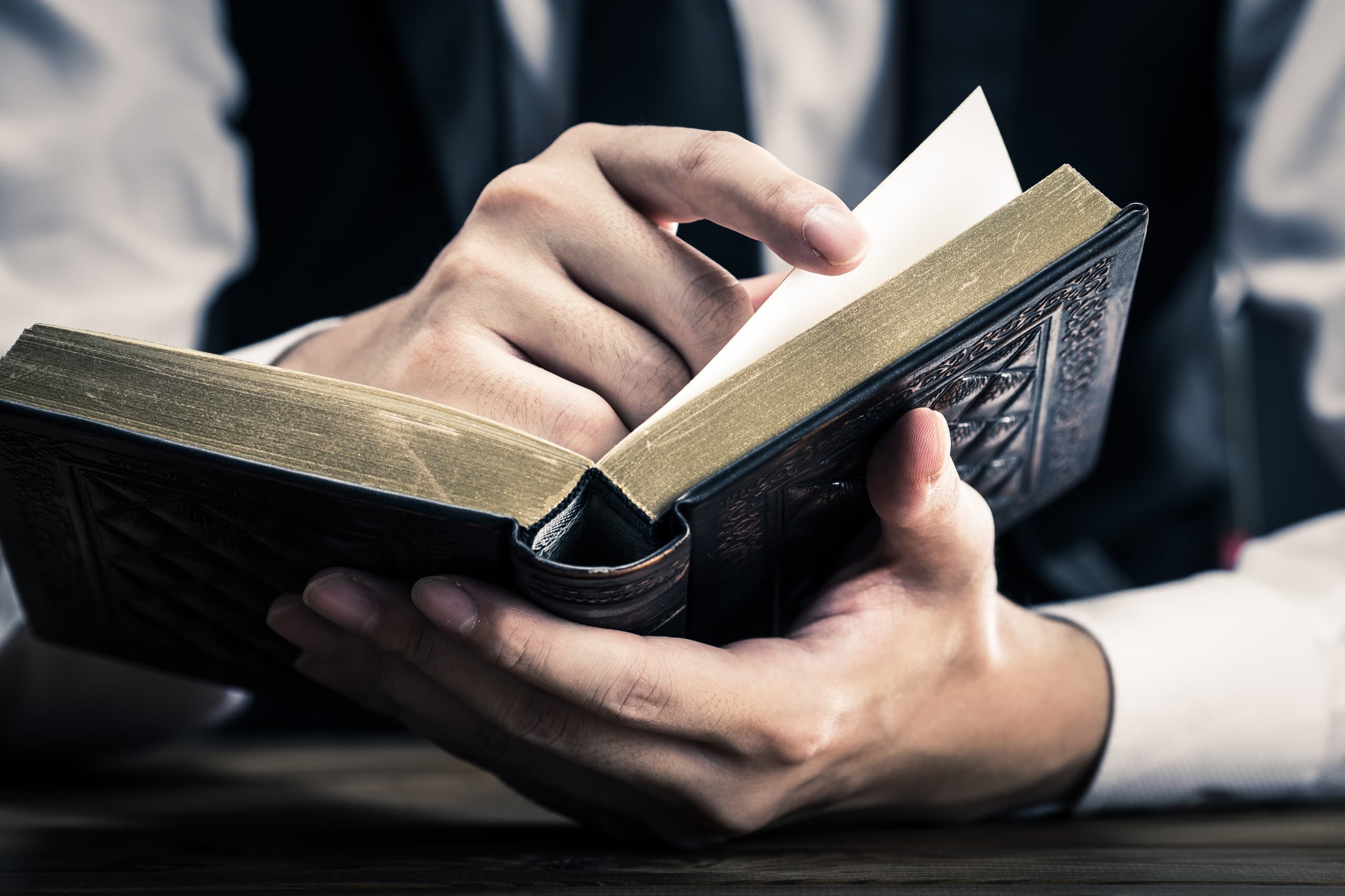 adobestock_121779763.jpg
